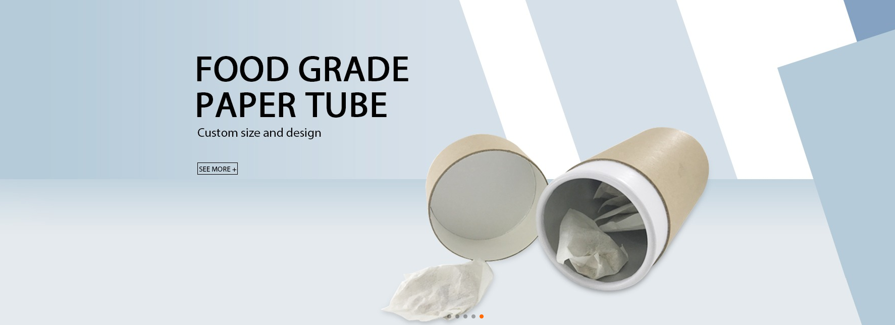 we are master，we are free birds