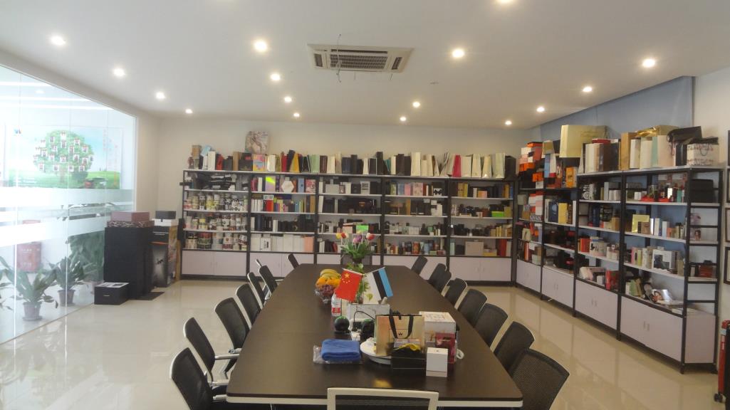 I am the Title I am a free bird